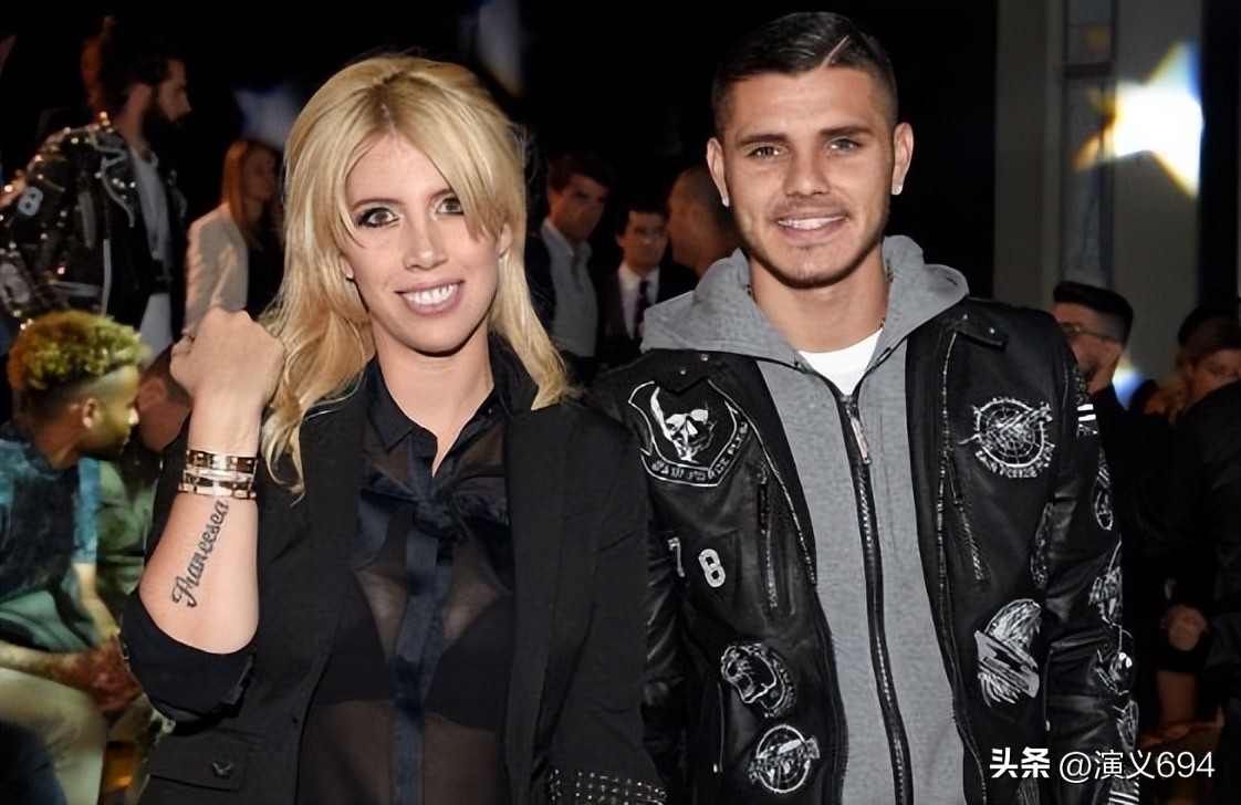 德转后卫球员身价排行,德转更新中场球员身价榜