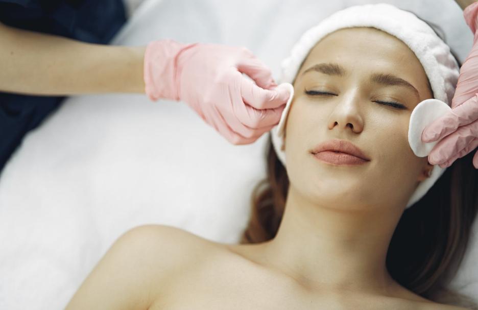 脸瘦怎么办想要脸胖一点,什么脸越瘦越好看