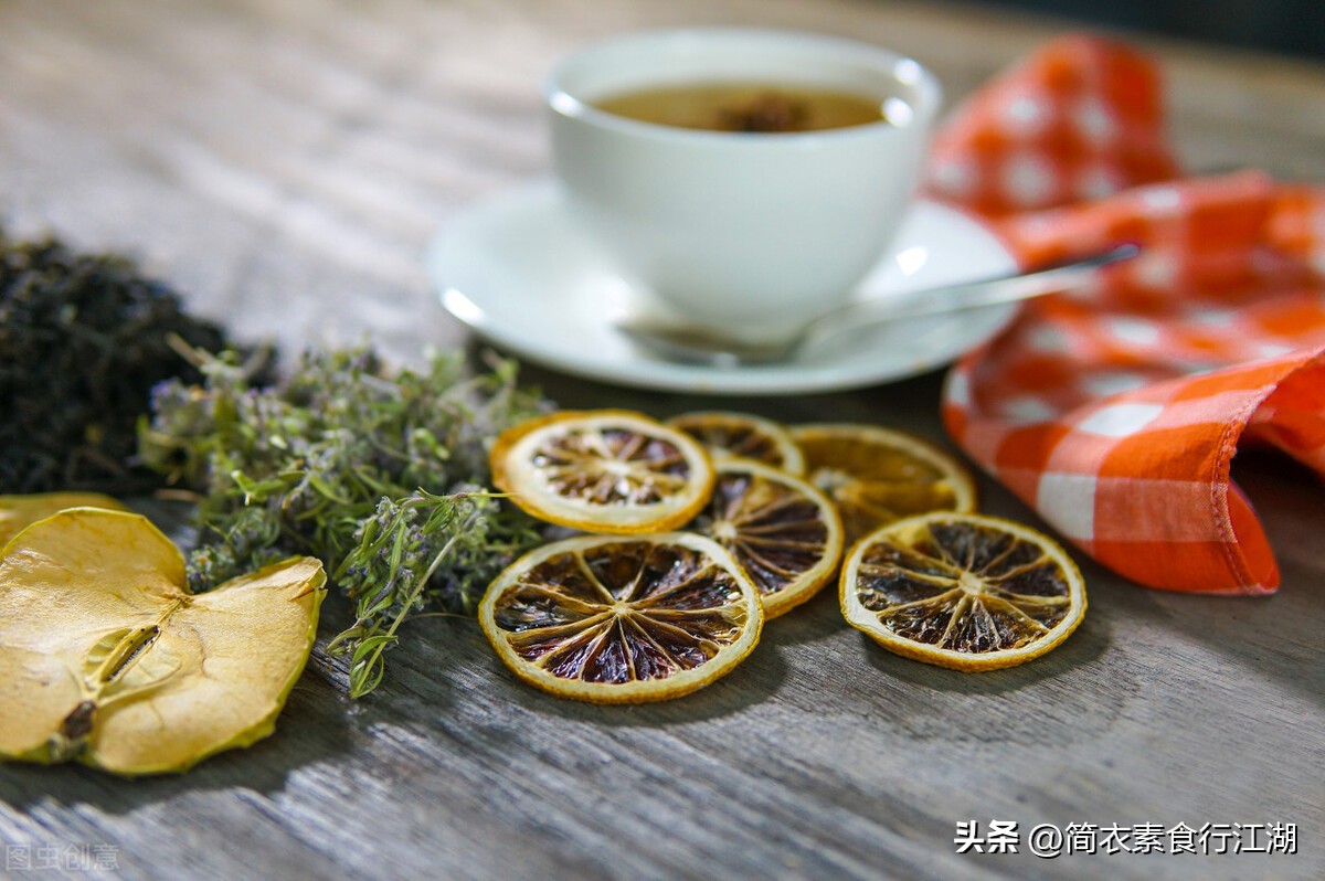 她做保姆这些年之豪门生活第四集,她做保姆这些年豪门生活结局