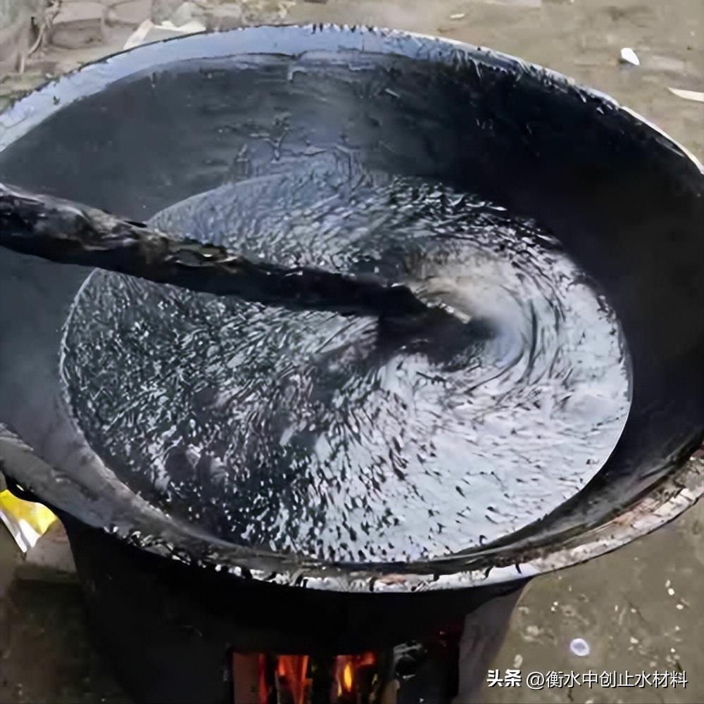 聚氯乙烯防水胶泥施工步骤,聚氯乙烯胶泥填缝施工方法