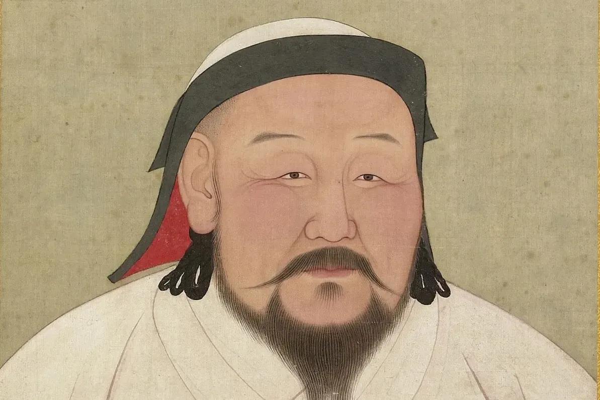 哪个朝代发展最快,各朝代创业时间排名榜