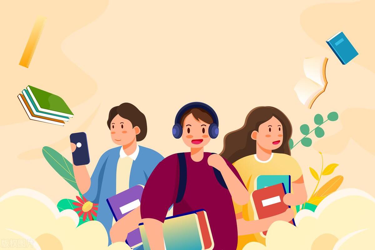 高中英语必修一u5语法精讲,高中英语必修一u3单词朗读