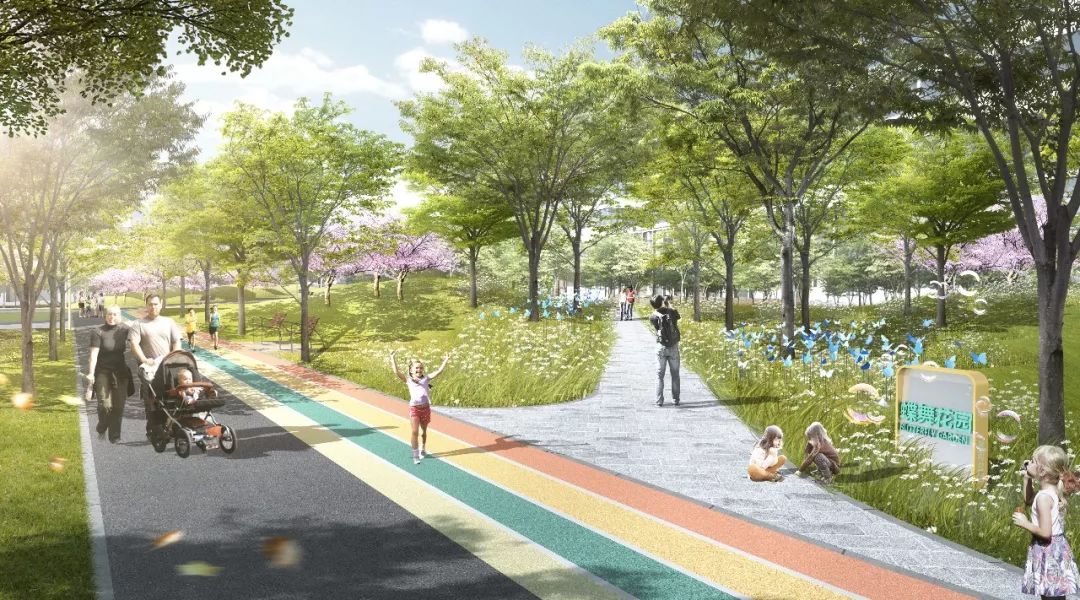 最新武汉好消息,武汉好消息今日头条