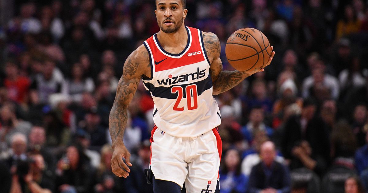 佩顿单场最高得分,佩顿生涯最高分