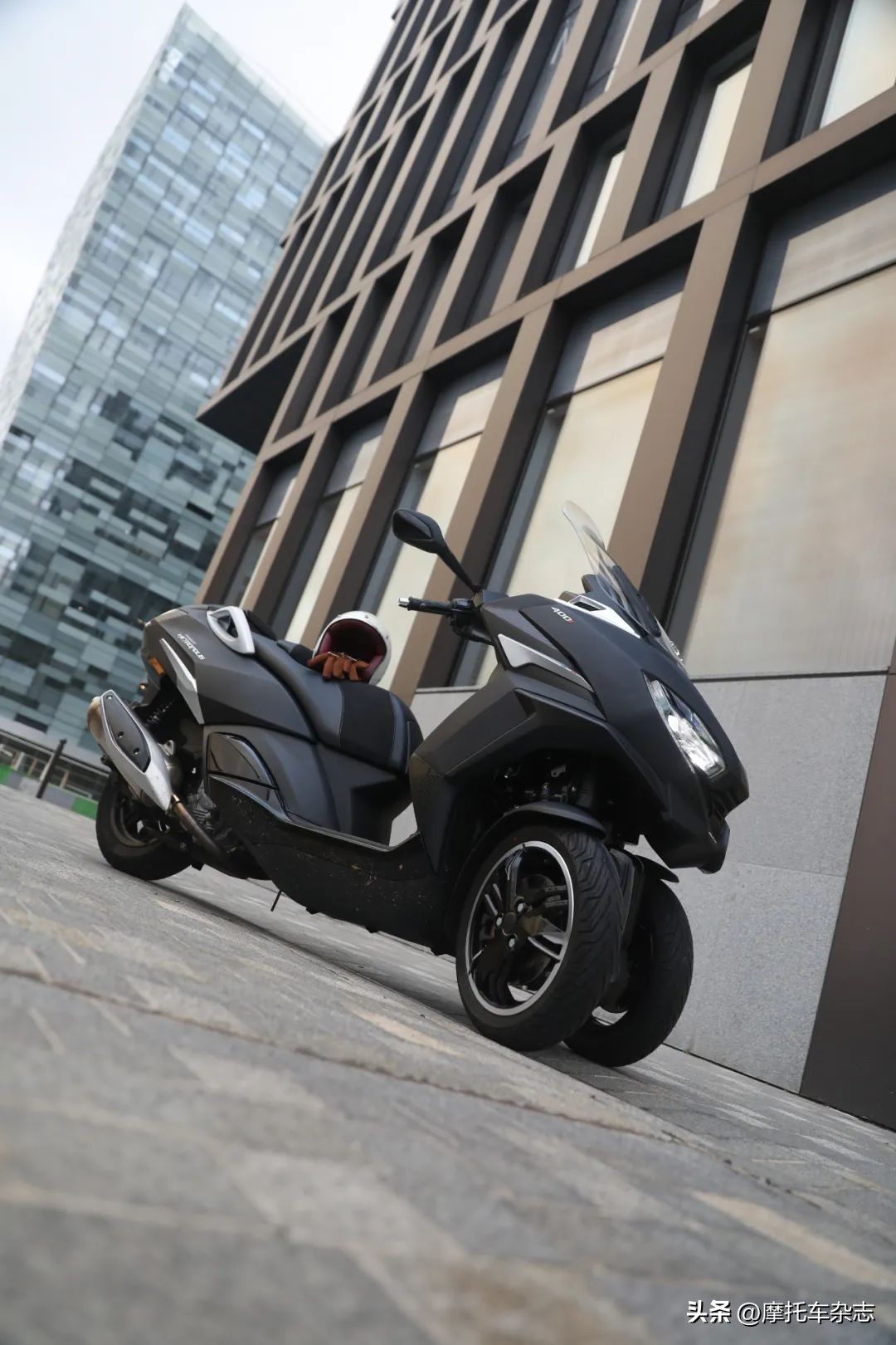 标致摩托新款车型,2024标致摩托即将上市车型