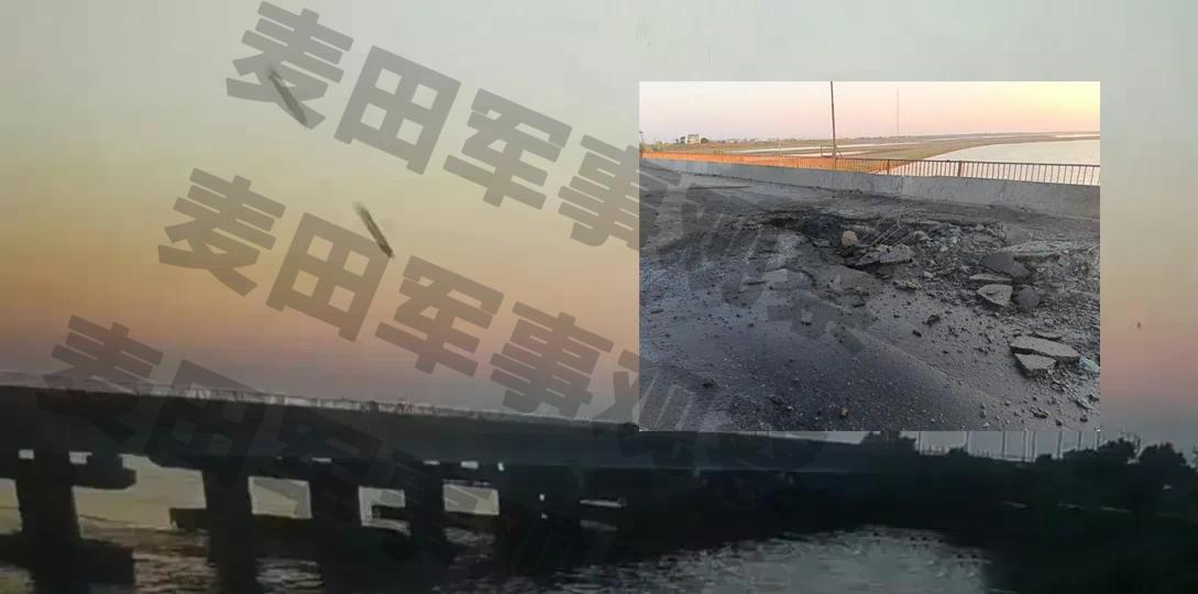 英国援乌风暴最新消息,英国援乌风暴阴影导弹