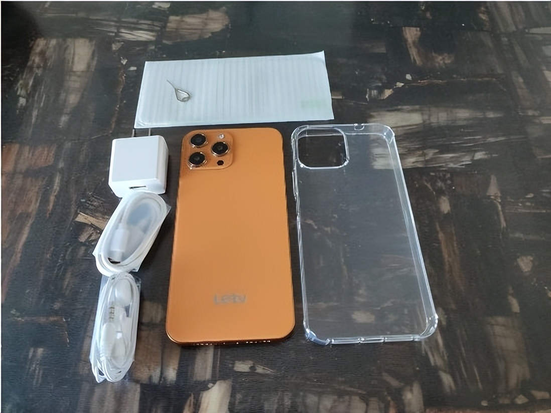 乐视y2pro亮点介绍,乐视y2pro怎么给无障碍权限