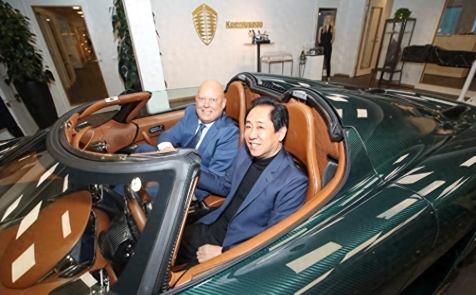 狂欢夜舞蹈古典,恒大歌舞团视觉盛宴