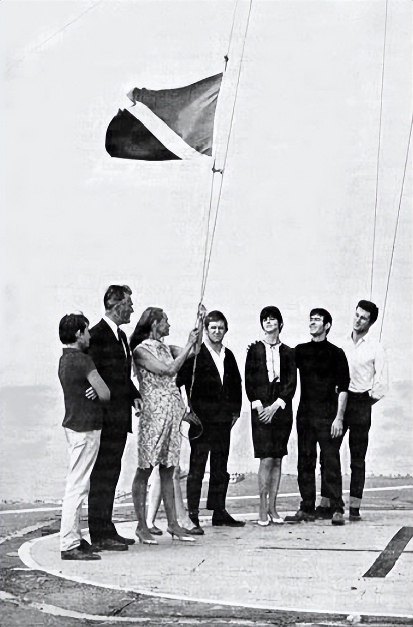 地图上找也找不到的国家,地图上都找不到的国家