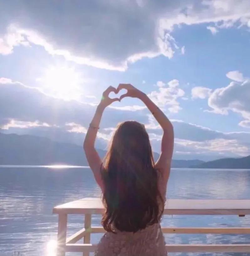 单身怎么办图片,单身怎么办