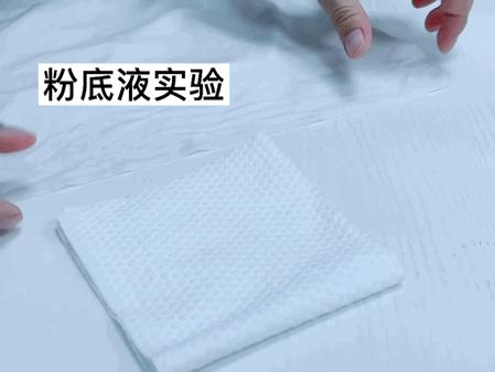 衣服上溅上油渍用什么洗,衣服上溅上油怎么洗