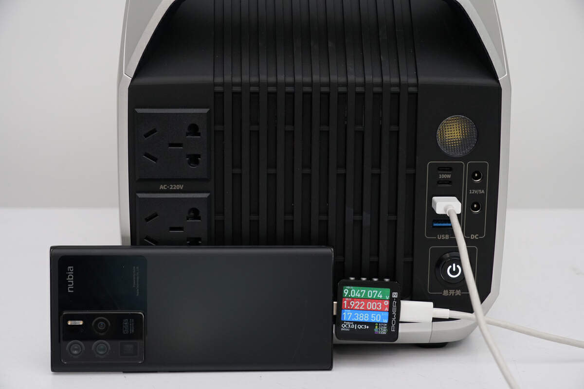 车规级18650电池,车规级磷酸铁锂电池