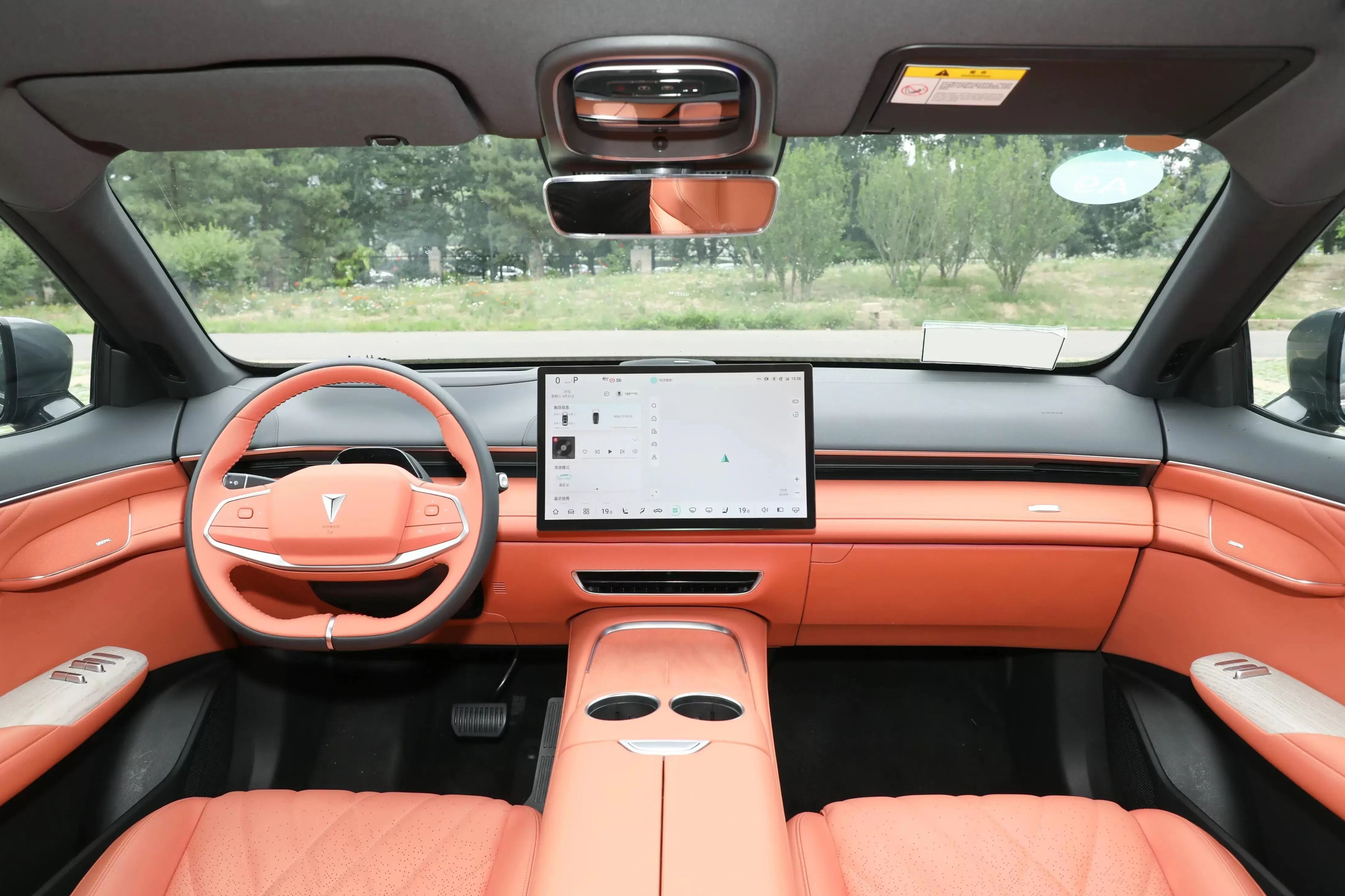 2.4t能越野的suv价格不到10万,12-13万左右性价比最高的suv