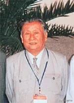 台州市第一中学喜报,台州洪家中学2021高考喜报