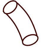 适合英国留学生菜谱,适合在英国留学的美食