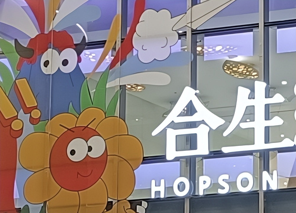 redminote114g拍照效果,redminote11拍照效果好吗