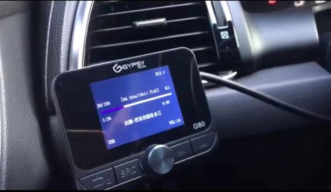 国际汽车音响设备，究竟有什么不同