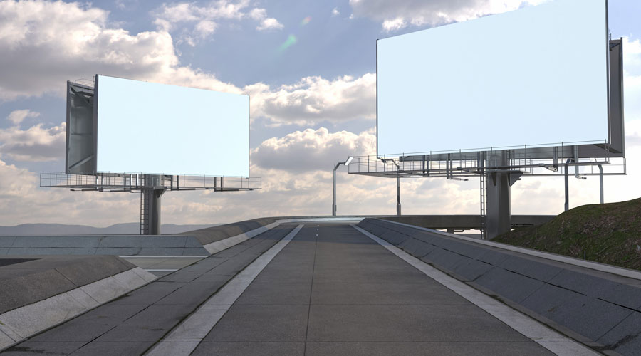 知客CRM：媒体广告公司要怎么管理点位