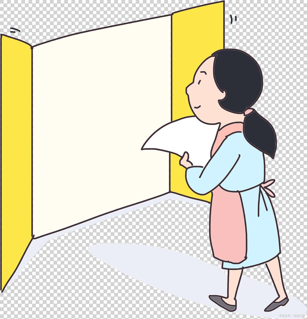 北京家政公司哪家比较靠谱,北京唐顿世家高端家政