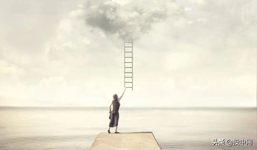 vcpe人才招聘,上海vcpe招聘信息