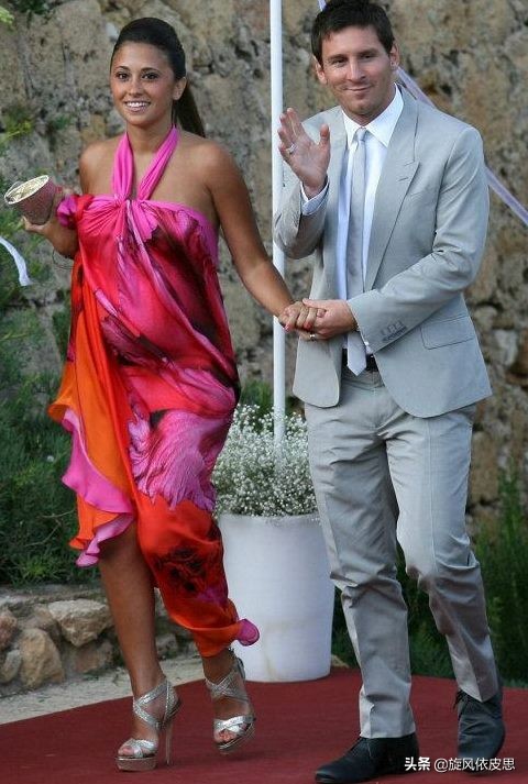 街拍阿根廷视频2021,阿根廷白人街拍