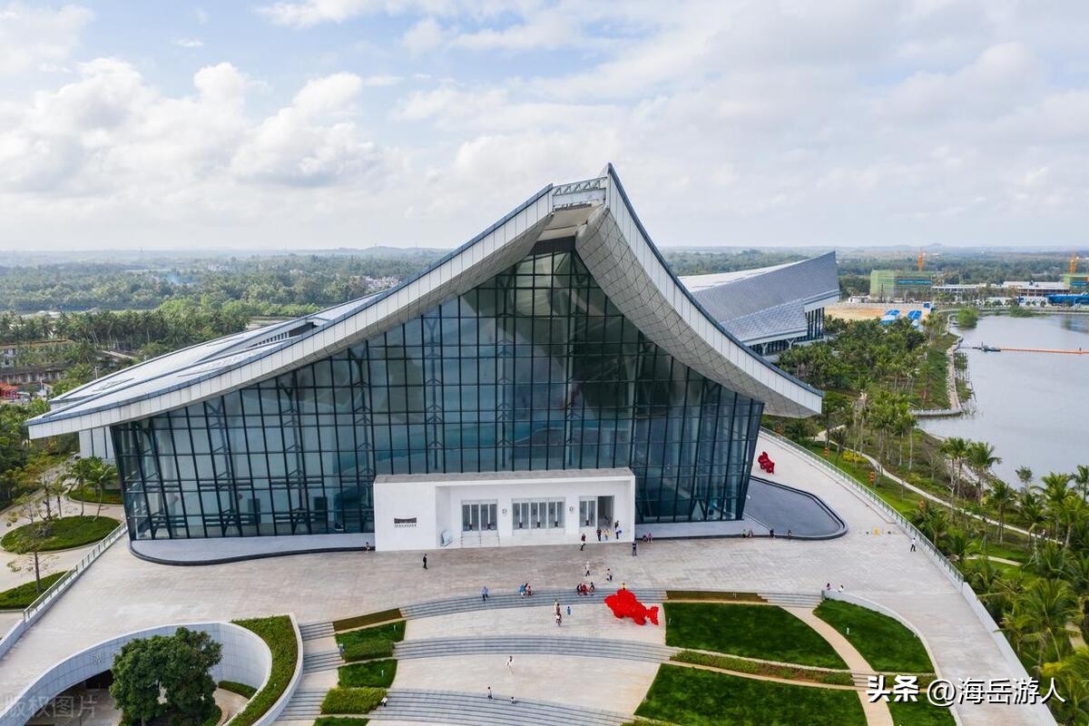 加拿大vs中国十强省gdp对比,美国和加拿大经济现状分析