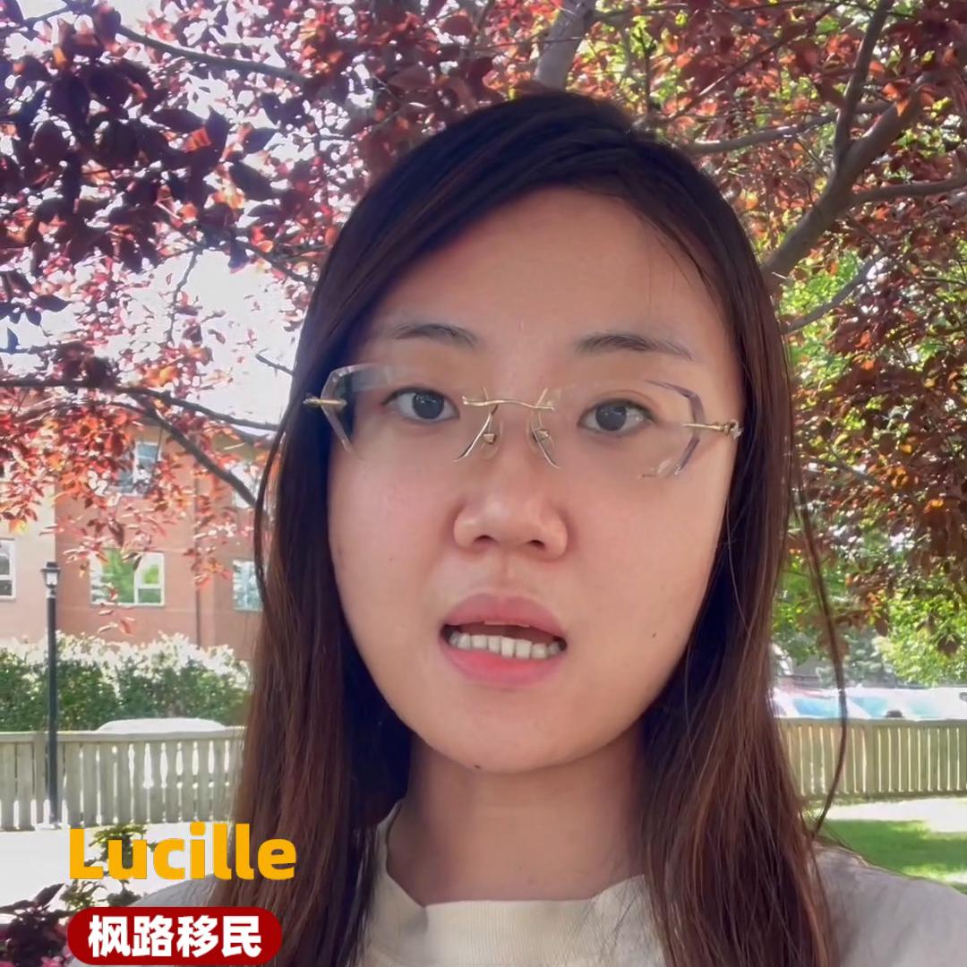 加拿大旅游办理电话卡,加拿大人如何办理中国电话卡