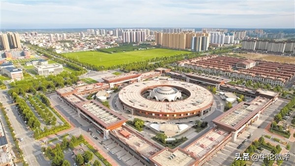 出国哪里不用签证不用护照,不需护照出国游