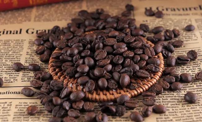 如何选择速溶咖啡,越来越多人选择速溶咖啡