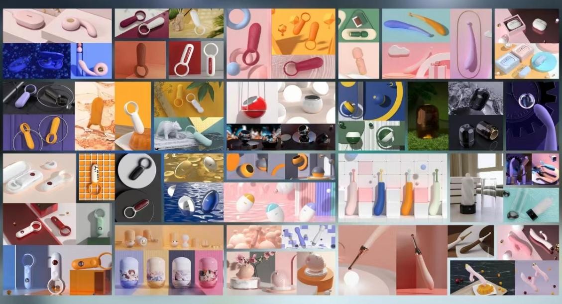 东莞鼎富塑料有限公司,东莞鼎富塑胶2023年产能