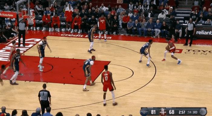 2023nba年终大战布克,nba布克最新表现