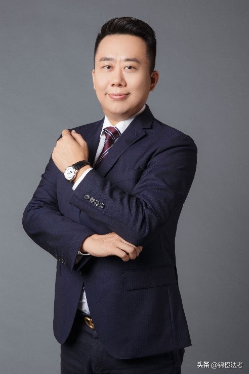 左宁和向高甲刑诉谁讲得好,2024法考刑诉哪个老师好