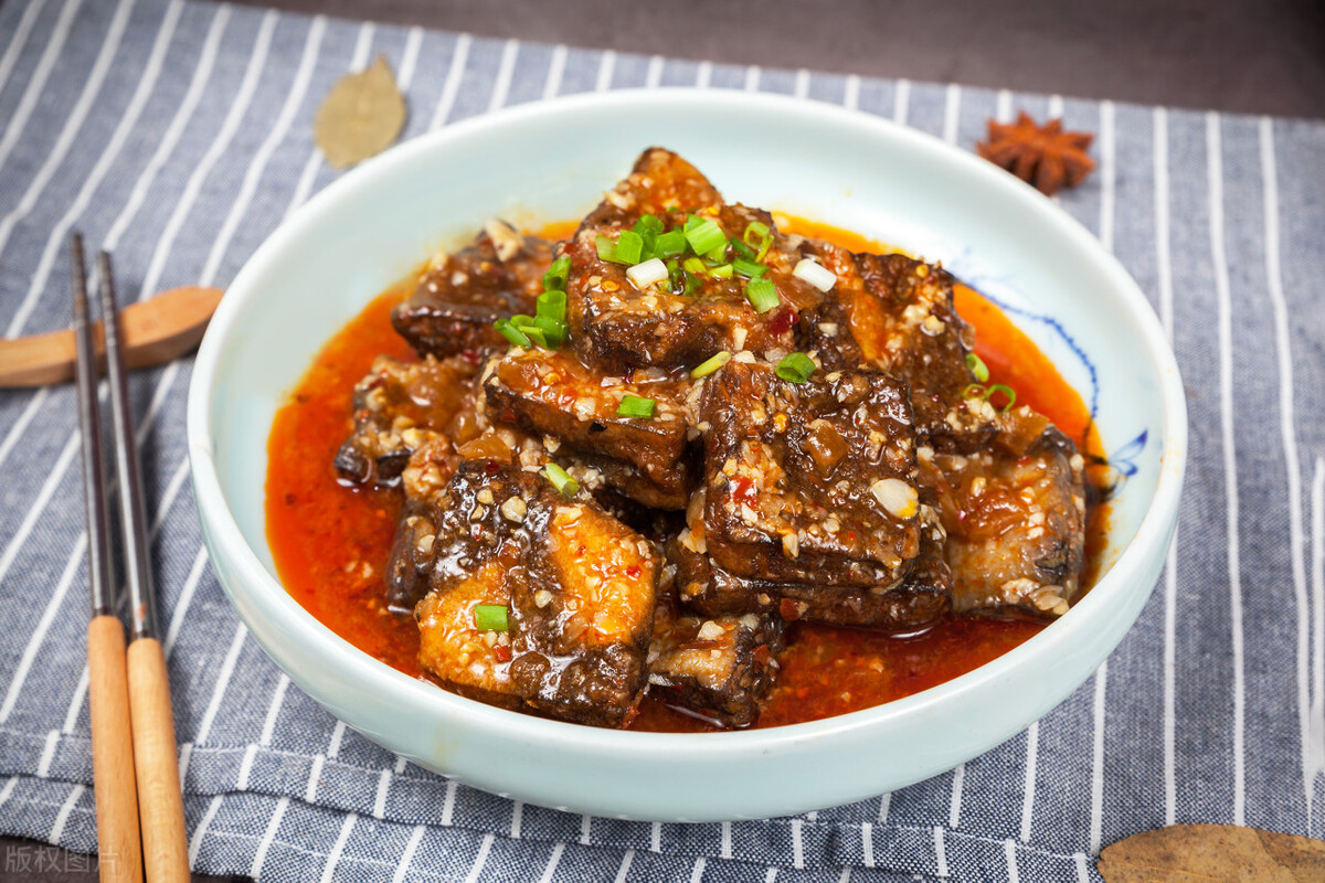 长沙三日游最佳攻略张家界,长沙三日游旅游线路攻略