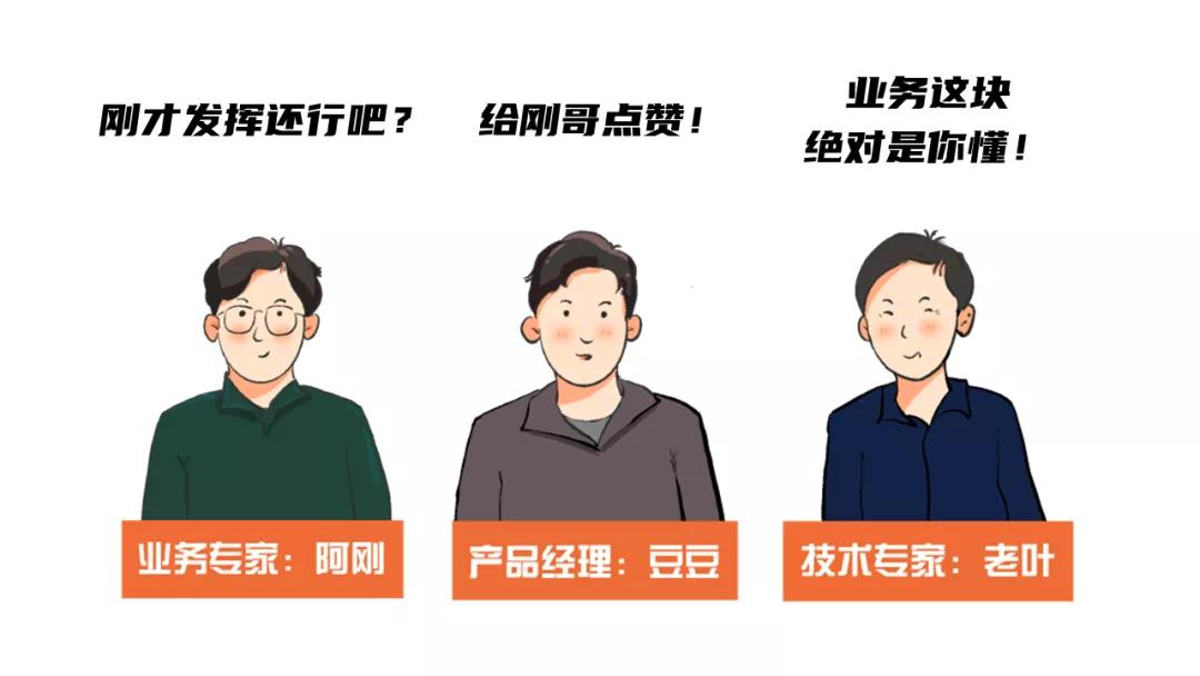 鎭掔敓鐞嗚储浜у搧,2019鎭掔敓閾惰鐞嗚储浜у搧