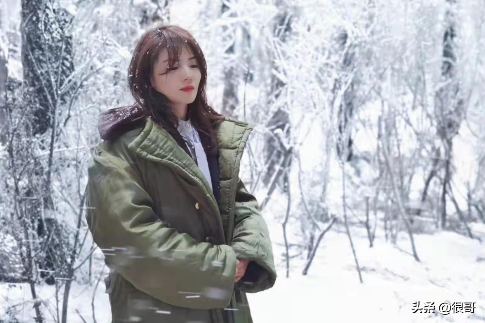 假日暖洋洋2人物关系介绍图,假日暖洋洋2里的人物