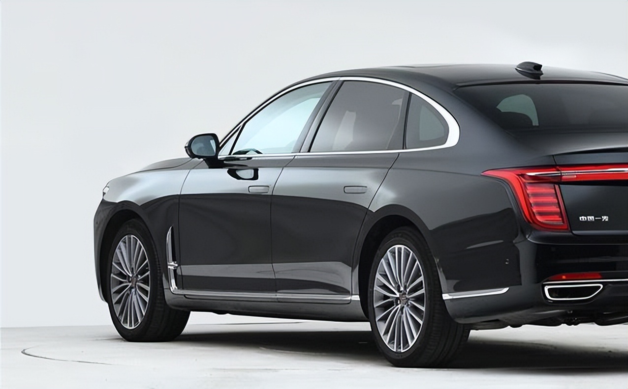 2021广州车展车模小姐姐,广州车展车模小姐姐