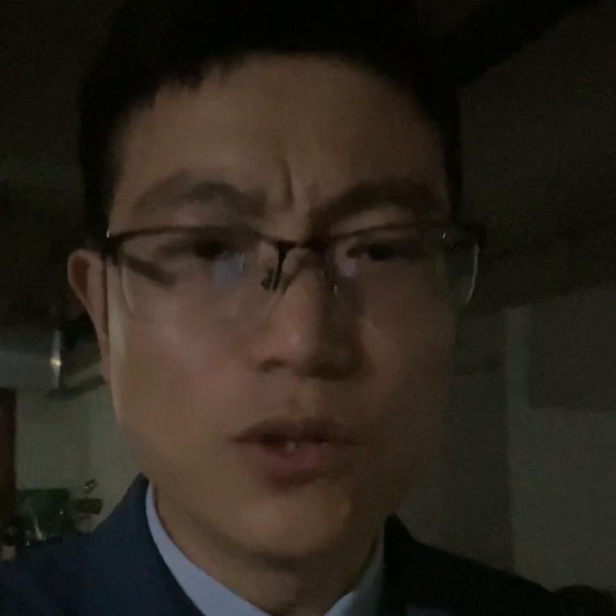 邢台月收入5000是什么水平,邢台收入多少算正常