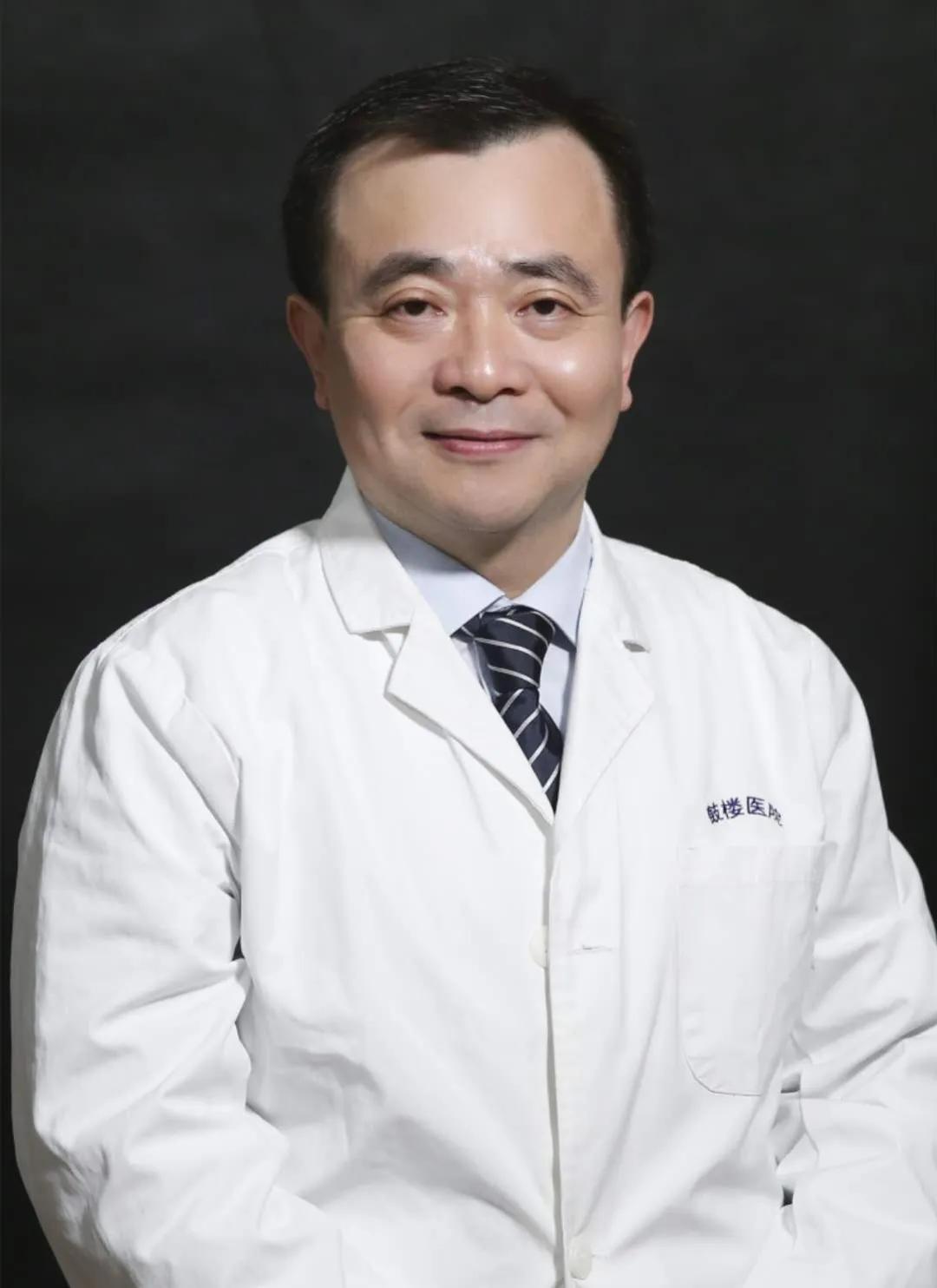 南京鼓楼医院领导班子介绍,南京鼓楼医院现任各科室主任