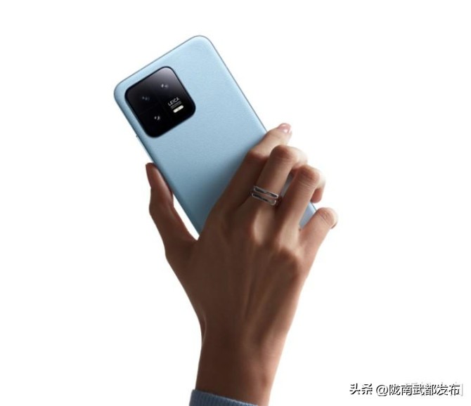 小米手机目前最值得入手的一款是,目前小米手机最值得买的一款