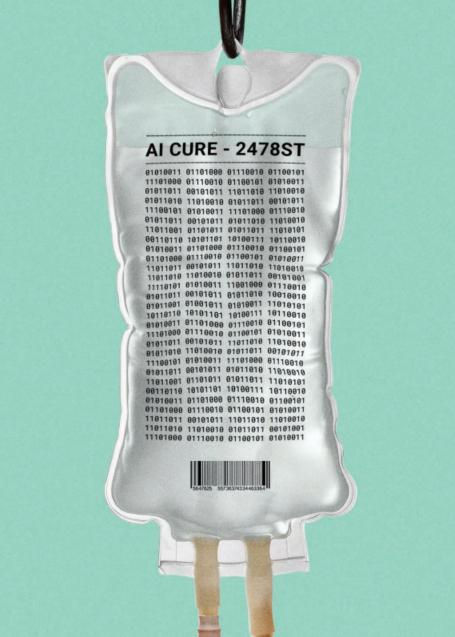 人工智能chatgpt4.0学术,chatgpt人工智能研究报告