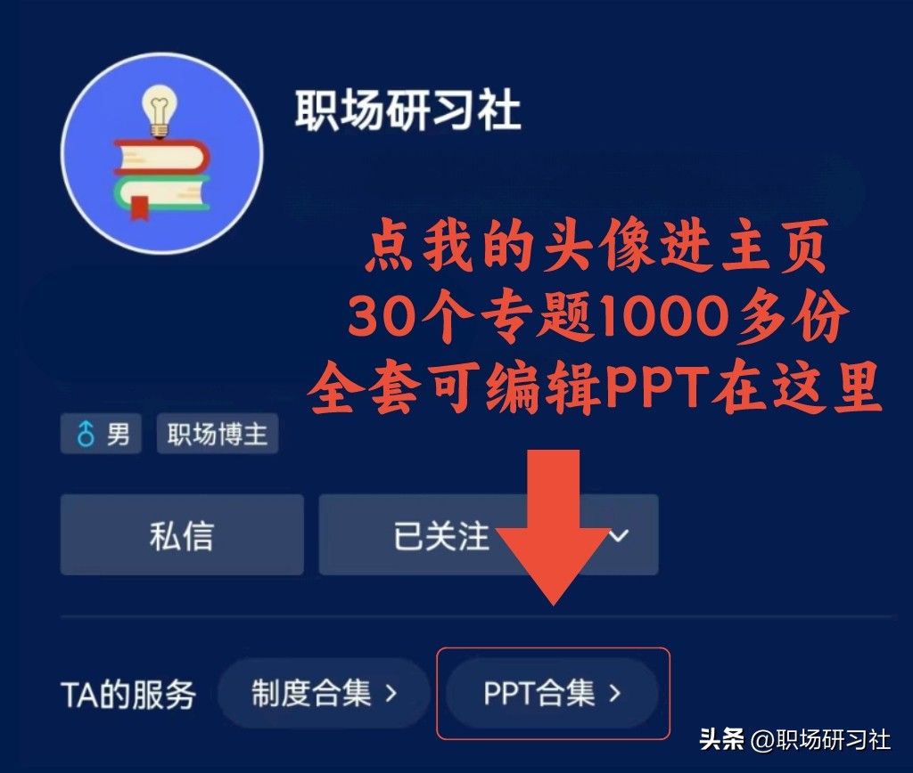 红酒培训基础知识考试,红酒礼仪培训