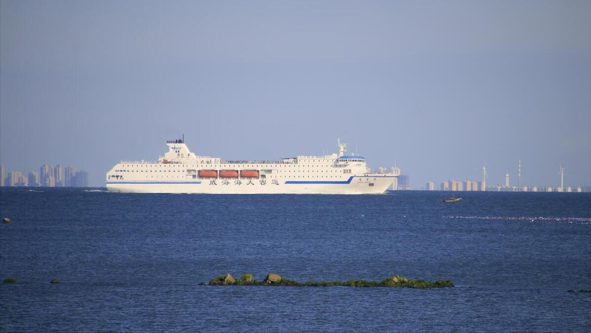 怕什么来什么终究还是没逃过,怕什么来什么最终还是逃不过