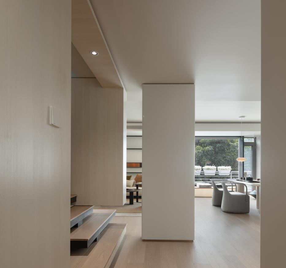 在野外露营生活日常,每天都在深山老林记录生活