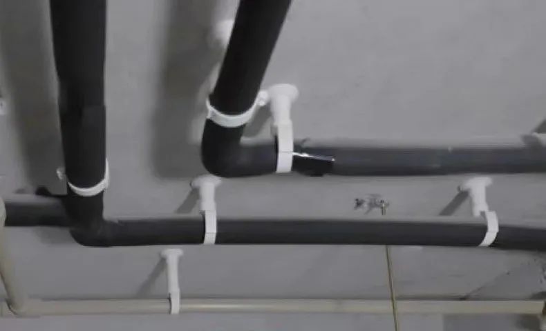 团装那些事儿|这是一条有“味道”的推送