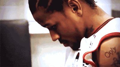 纹身对子女的危害有多大,纹身对自己有什么影响