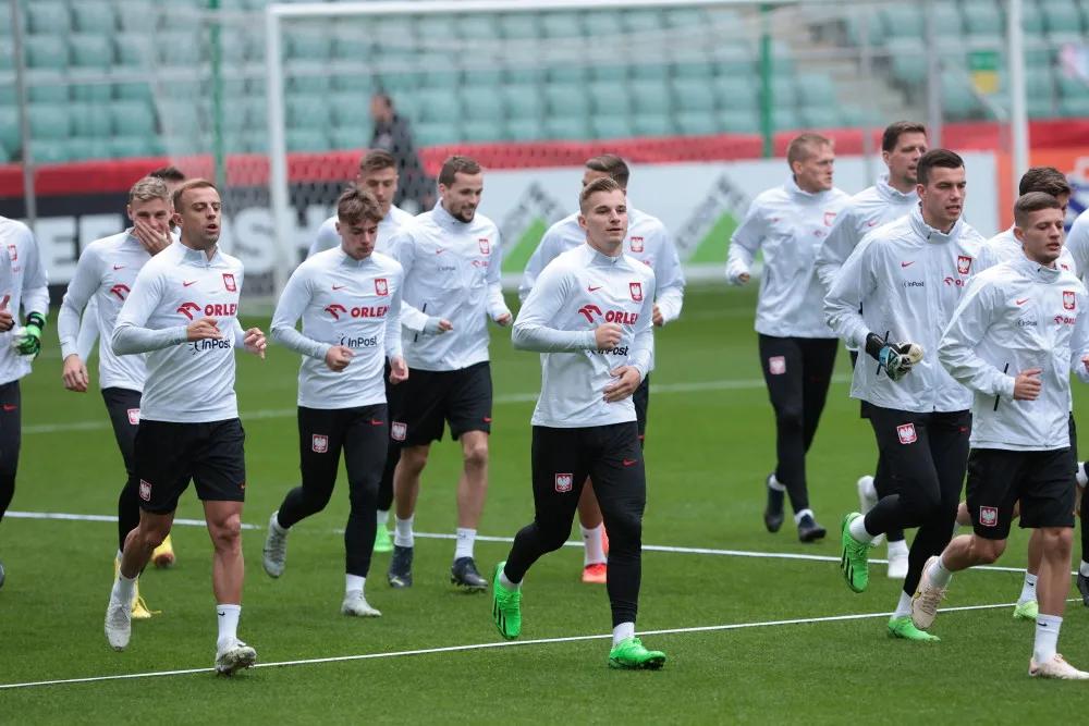 卡塔尔世界杯32强各组名单,卡塔尔世界杯32强各组名单排名