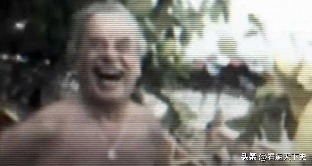 真实案件奥地利兽父囚女案,真实事件奥地利兽父囚女案