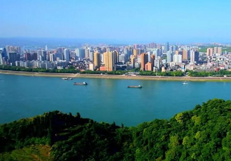 2023年湖北民营企业100强,2021黄冈民营企业100强