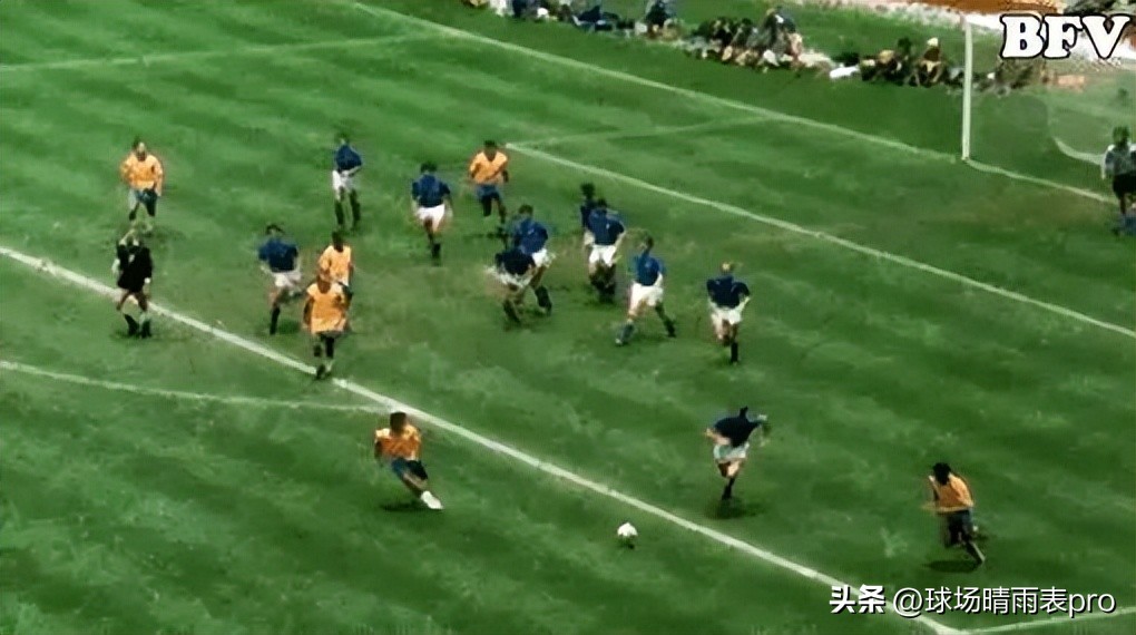 百大球星1-10,百大球星第一名