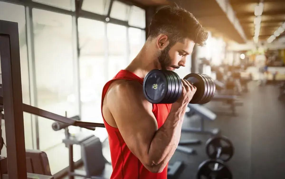 黄晓明减肥法前三天能瘦多少,黄晓明减肥方法一个月瘦24斤